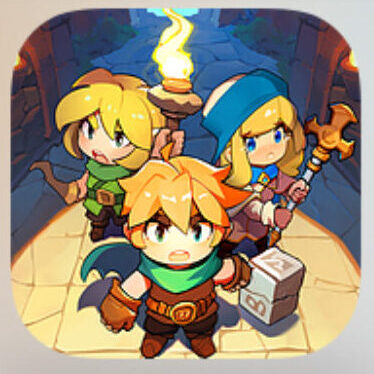 TOP HEROS Lab（トプヒロ研究所）